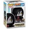 Funko Pop Naruto - Orochimaru 1435 - Image 3