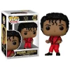Funko Pop Michael Jackson # 359 - Image 2