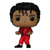 Funko Pop Michael Jackson # 359