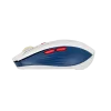 Mouse M796W - Image 3