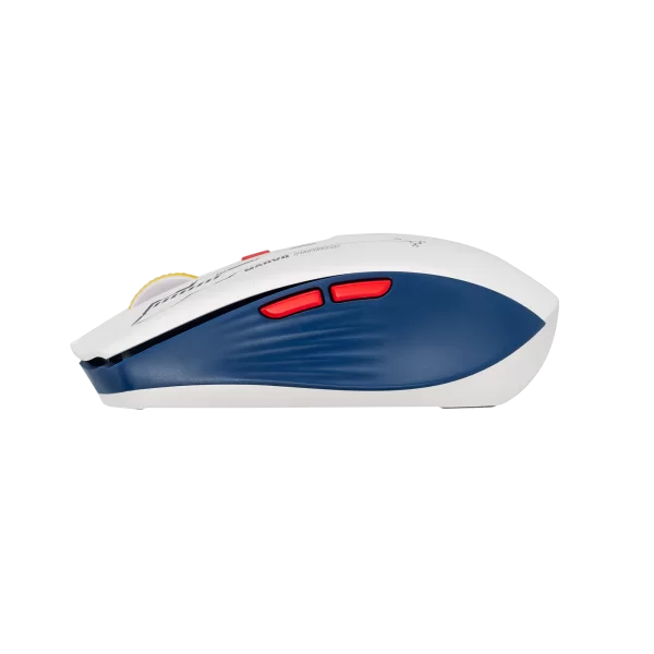 Mouse M796W - Image 3