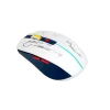 Mouse M796W - Image 2