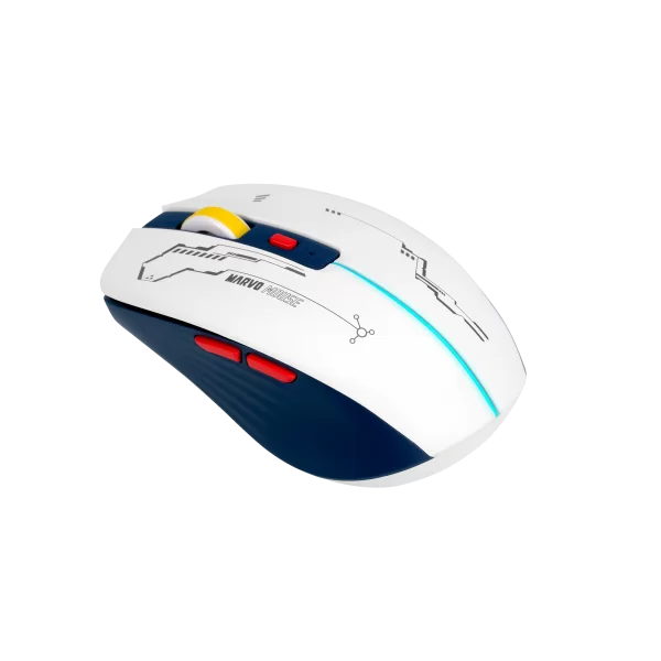 Mouse M796W - Image 2