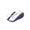 Mouse M796W
