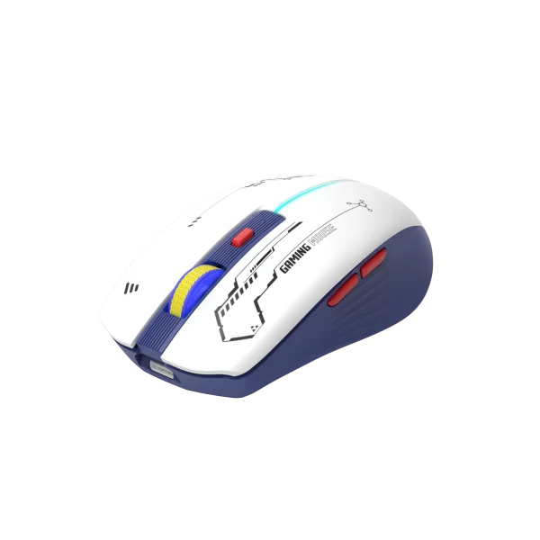 Mouse M796W