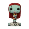 Funko Pop Sally 1402