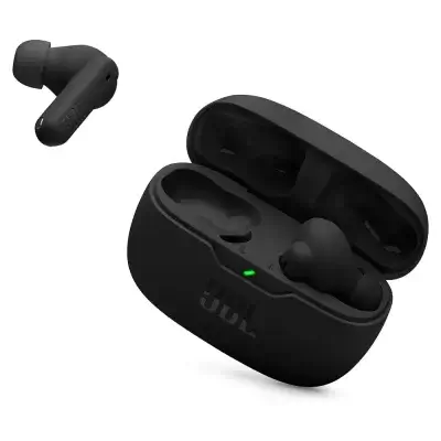 Audífonos JBL Vibe Beam 2 ANC