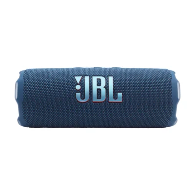 Parlante JBL Flip 7