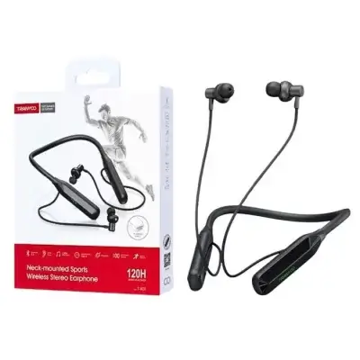 Audífonos Tranyoo T-M28 deportivos