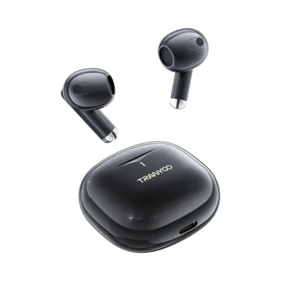Audífonos Tranyoo T-M30