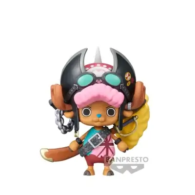 Figura Bandai - Tony Tony Chopper