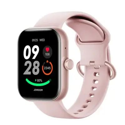Reloj Inteligente Joyroom JR-FT5