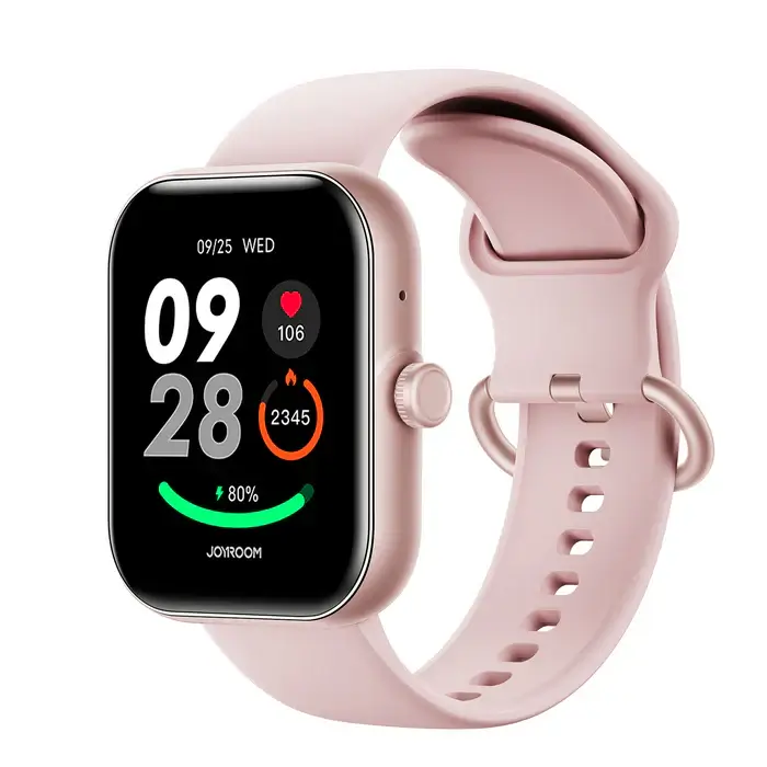 Reloj Inteligente Joyroom JR-FT5