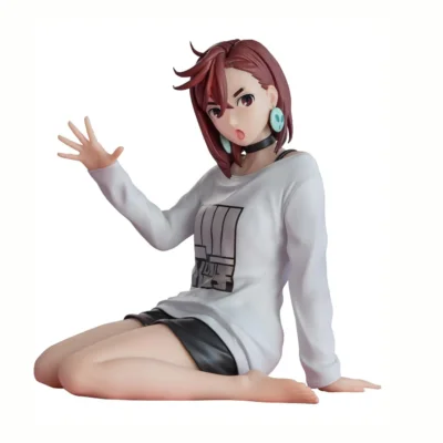 Figura Bandai - Momo