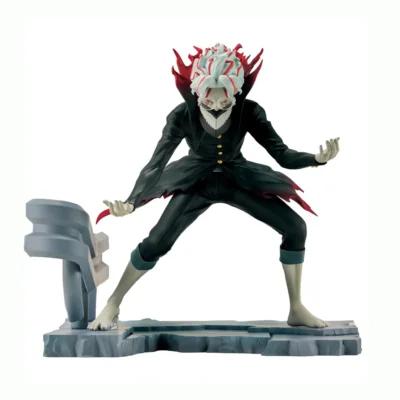 Figura Bandai - Okarun