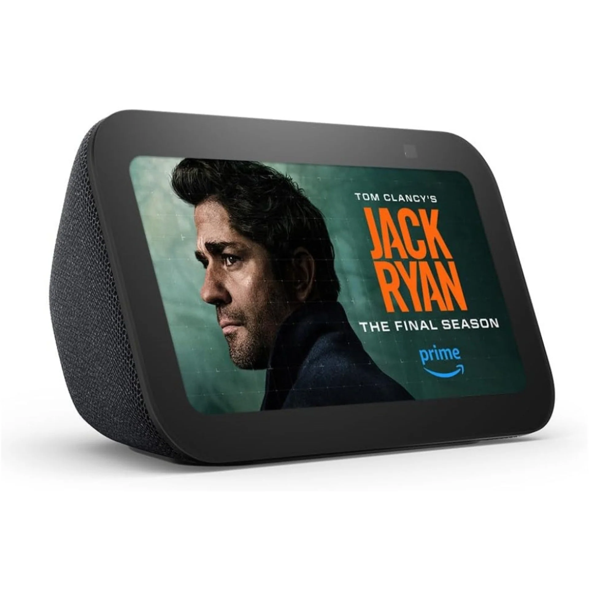 Alexa Echo Show – 3ra gen