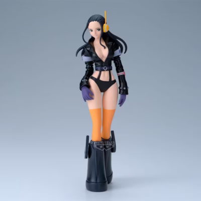 Figura Bandai - Nico Robin