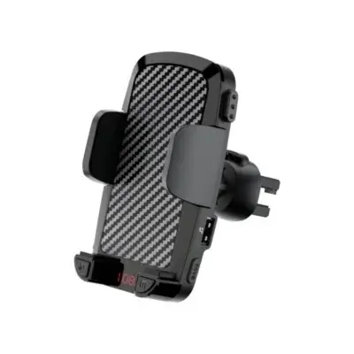 Holder Seisa QM-K9014