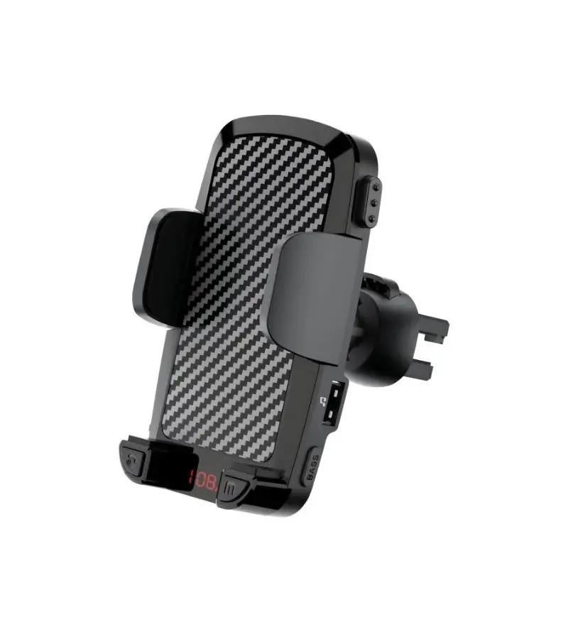 Holder Seisa QM-K9014