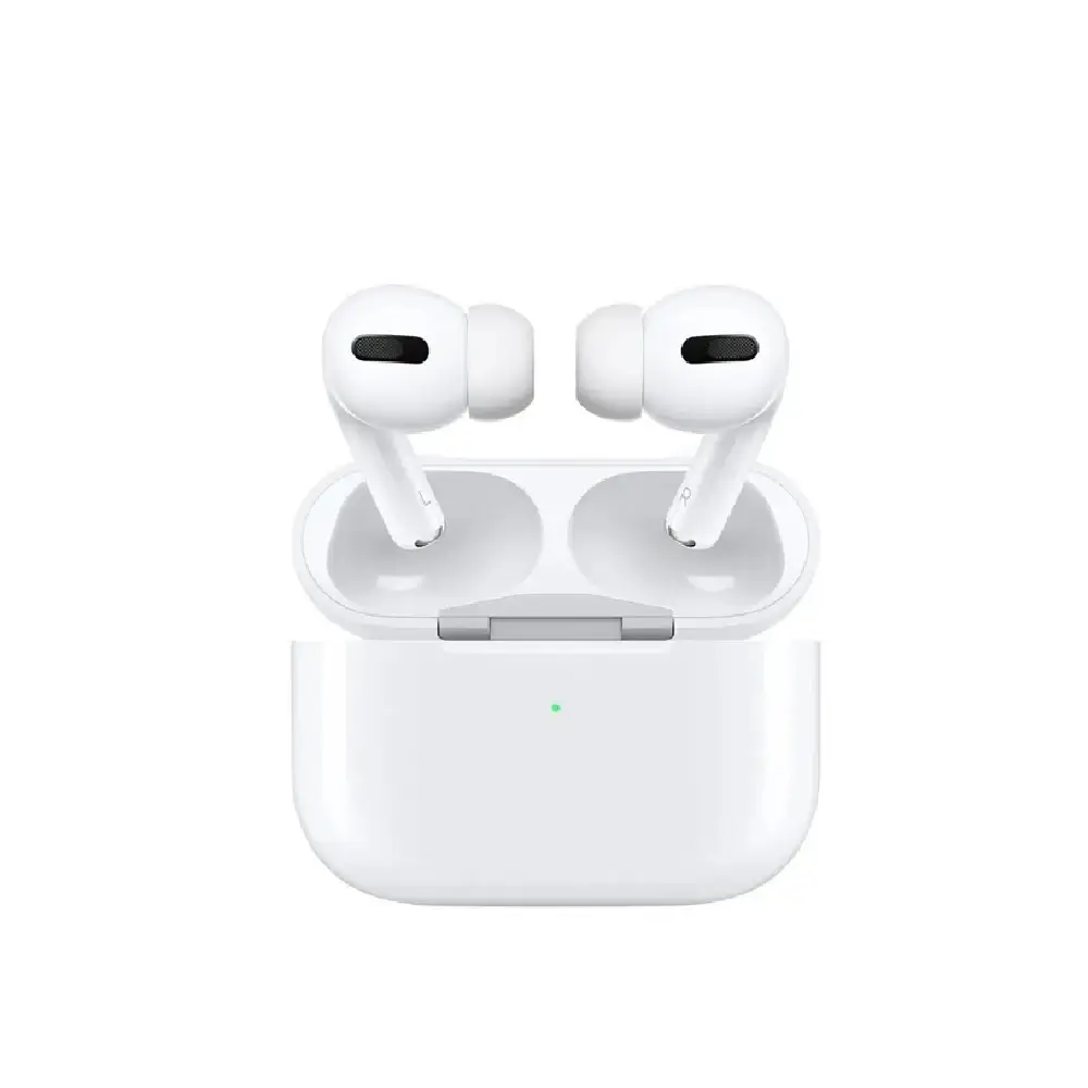 Audífonos Gerlax H15 Pro