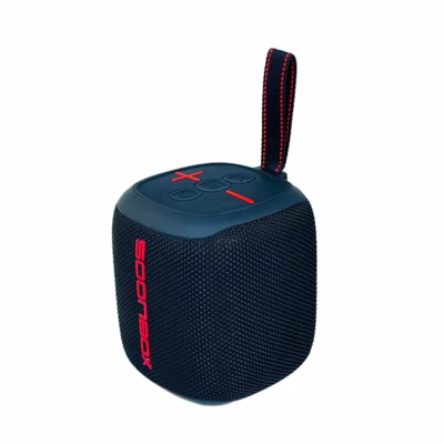 Parlante Soonbox S3300