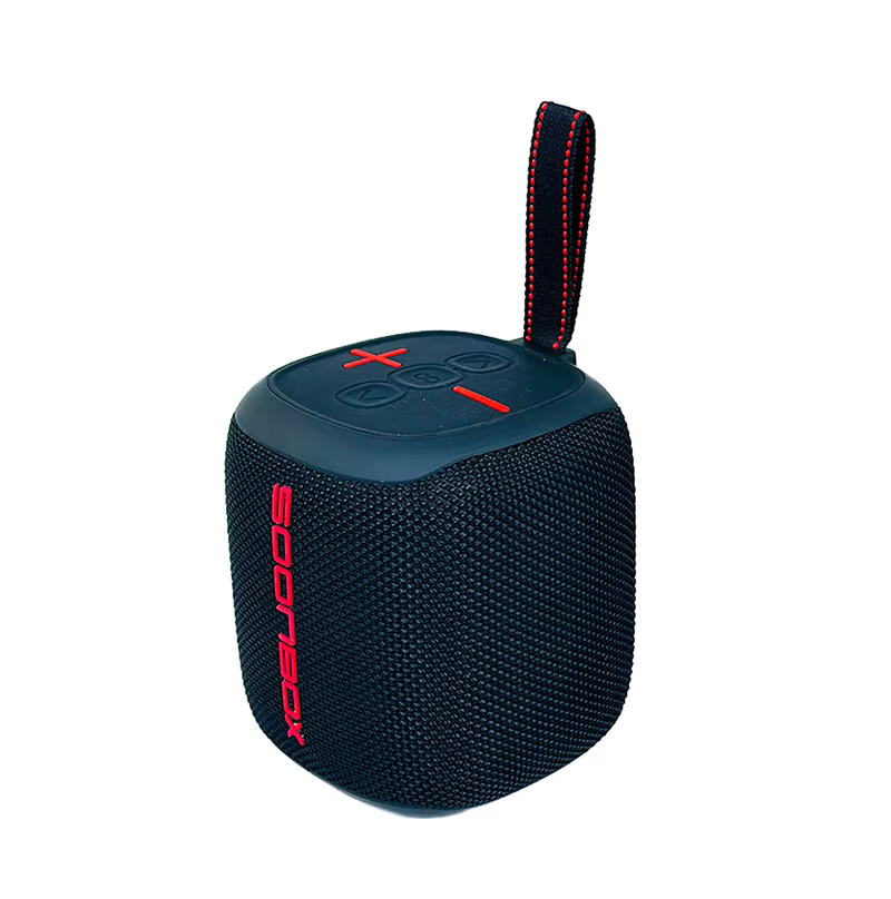 Parlante Soonbox S3300