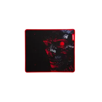 Mousepad gaming