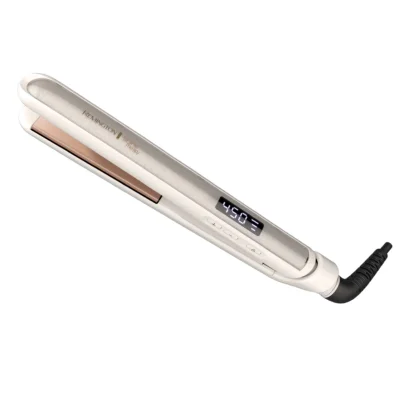Plancha Remington Shine Therapy